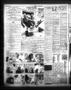 Thumbnail image of item number 2 in: 'Cleburne Times-Review (Cleburne, Tex.), Vol. 39, No. 123, Ed. 1 Tuesday, April 18, 1944'.