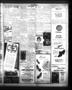 Thumbnail image of item number 3 in: 'Cleburne Times-Review (Cleburne, Tex.), Vol. 39, No. 123, Ed. 1 Tuesday, April 18, 1944'.