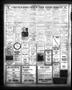 Thumbnail image of item number 4 in: 'Cleburne Times-Review (Cleburne, Tex.), Vol. 39, No. 123, Ed. 1 Tuesday, April 18, 1944'.