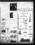 Thumbnail image of item number 3 in: 'Cleburne Times-Review (Cleburne, Tex.), Vol. 39, No. 127, Ed. 1 Sunday, April 23, 1944'.
