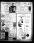 Thumbnail image of item number 3 in: 'Cleburne Times-Review (Cleburne, Tex.), Vol. 39, No. 138, Ed. 1 Friday, May 5, 1944'.