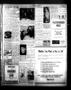 Thumbnail image of item number 3 in: 'Cleburne Times-Review (Cleburne, Tex.), Vol. 39, No. 140, Ed. 1 Monday, May 8, 1944'.
