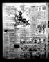 Thumbnail image of item number 2 in: 'Cleburne Times-Review (Cleburne, Tex.), Vol. 39, No. 144, Ed. 1 Friday, May 12, 1944'.