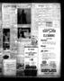 Thumbnail image of item number 3 in: 'Cleburne Times-Review (Cleburne, Tex.), Vol. 39, No. 146, Ed. 1 Monday, May 15, 1944'.