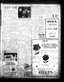 Thumbnail image of item number 3 in: 'Cleburne Times-Review (Cleburne, Tex.), Vol. 39, No. 151, Ed. 1 Sunday, May 21, 1944'.