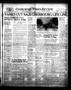 Primary view of Cleburne Times-Review (Cleburne, Tex.), Vol. 39, No. 168, Ed. 1 Friday, June 9, 1944