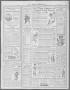 Thumbnail image of item number 3 in: 'El Paso Herald (El Paso, Tex.), Ed. 1, Friday, May 16, 1913'.
