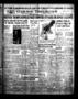 Newspaper: Cleburne Times-Review (Cleburne, Tex.), Vol. 39, No. 186, Ed. 1 Frida…