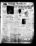 Newspaper: Cleburne Times-Review (Cleburne, Tex.), Vol. 39, No. 197, Ed. 1 Frida…