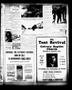 Thumbnail image of item number 3 in: 'Cleburne Times-Review (Cleburne, Tex.), Vol. 39, No. 205, Ed. 1 Monday, July 24, 1944'.