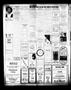 Thumbnail image of item number 4 in: 'Cleburne Times-Review (Cleburne, Tex.), Vol. 39, No. 205, Ed. 1 Monday, July 24, 1944'.