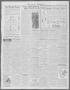 Thumbnail image of item number 3 in: 'El Paso Herald (El Paso, Tex.), Ed. 1, Tuesday, May 20, 1913'.