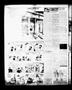 Thumbnail image of item number 2 in: 'Cleburne Times-Review (Cleburne, Tex.), Vol. 39, No. 219, Ed. 1 Wednesday, August 9, 1944'.