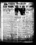 Newspaper: Cleburne Times-Review (Cleburne, Tex.), Vol. 39, No. 227, Ed. 1 Frida…