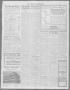 Thumbnail image of item number 3 in: 'El Paso Herald (El Paso, Tex.), Ed. 1, Thursday, May 22, 1913'.