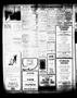 Thumbnail image of item number 4 in: 'Cleburne Times-Review (Cleburne, Tex.), Vol. 39, No. 248, Ed. 1 Wednesday, September 13, 1944'.