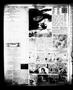 Thumbnail image of item number 2 in: 'Cleburne Times-Review (Cleburne, Tex.), Vol. 39, No. 250, Ed. 1 Friday, September 15, 1944'.