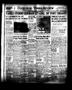 Primary view of Cleburne Times-Review (Cleburne, Tex.), Vol. 39, No. 266, Ed. 1 Wednesday, October 4, 1944