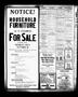 Thumbnail image of item number 4 in: 'Cleburne Times-Review (Cleburne, Tex.), Vol. 39, No. 268, Ed. 1 Friday, October 6, 1944'.