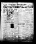 Newspaper: Cleburne Times-Review (Cleburne, Tex.), Vol. 39, No. 280, Ed. 1 Frida…