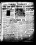 Newspaper: Cleburne Times-Review (Cleburne, Tex.), Vol. 39, No. 298, Ed. 1 Frida…