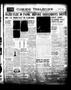 Newspaper: Cleburne Times-Review (Cleburne, Tex.), Vol. 40, No. 2, Ed. 1 Sunday,…