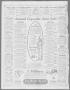 Thumbnail image of item number 2 in: 'El Paso Herald (El Paso, Tex.), Ed. 1, Saturday, May 31, 1913'.