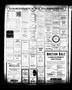 Thumbnail image of item number 4 in: 'Cleburne Times-Review (Cleburne, Tex.), Vol. 39, No. 4, Ed. 1 Tuesday, November 28, 1944'.