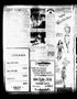 Thumbnail image of item number 2 in: 'Cleburne Times-Review (Cleburne, Tex.), Vol. 40, No. 8, Ed. 1 Sunday, December 3, 1944'.