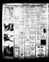 Thumbnail image of item number 4 in: 'Cleburne Times-Review (Cleburne, Tex.), Vol. 40, No. 10, Ed. 1 Tuesday, December 5, 1944'.