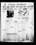 Newspaper: Cleburne Times-Review (Cleburne, Tex.), Vol. 40, No. 13, Ed. 1 Friday…
