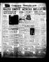 Newspaper: Cleburne Times-Review (Cleburne, Tex.), Vol. 40, No. 23, Ed. 1 Wednes…