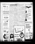 Thumbnail image of item number 3 in: 'Cleburne Times-Review (Cleburne, Tex.), Vol. 40, No. 26, Ed. 1 Sunday, December 24, 1944'.