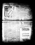 Thumbnail image of item number 3 in: 'Gainesville Daily Register and Messenger (Gainesville, Tex.), Vol. 35, No. 151, Ed. 1 Monday, January 7, 1918'.