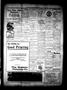 Thumbnail image of item number 4 in: 'Gainesville Daily Register and Messenger (Gainesville, Tex.), Vol. 35, No. 180, Ed. 1 Monday, February 11, 1918'.