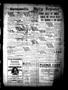 Thumbnail image of item number 1 in: 'Gainesville Daily Register and Messenger (Gainesville, Tex.), Vol. 35, No. 184, Ed. 1 Friday, February 15, 1918'.