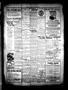 Thumbnail image of item number 4 in: 'Gainesville Daily Register and Messenger (Gainesville, Tex.), Vol. 35, No. 184, Ed. 1 Friday, February 15, 1918'.