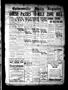 Primary view of Gainesville Daily Register and Messenger (Gainesville, Tex.), Vol. [35], No. 198, Ed. 1 Monday, March 4, 1918