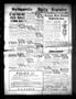 Primary view of Gainesville Daily Register and Messenger (Gainesville, Tex.), Vol. 35, No. 205, Ed. 1 Tuesday, March 12, 1918