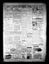 Thumbnail image of item number 2 in: 'Gainesville Daily Register and Messenger (Gainesville, Tex.), Vol. [35], No. 215, Ed. 1 Saturday, March 23, 1918'.