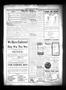 Thumbnail image of item number 4 in: 'Gainesville Daily Register and Messenger (Gainesville, Tex.), Vol. 36, No. 89, Ed. 1 Wednesday, October 30, 1918'.