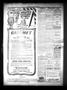 Thumbnail image of item number 3 in: 'Gainesville Daily Register and Messenger (Gainesville, Tex.), Vol. 36, No. 103, Ed. 1 Friday, November 15, 1918'.