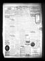 Thumbnail image of item number 4 in: 'Gainesville Daily Register and Messenger (Gainesville, Tex.), Vol. 36, No. 105, Ed. 1 Monday, November 18, 1918'.
