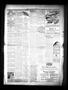 Thumbnail image of item number 2 in: 'Gainesville Daily Register and Messenger (Gainesville, Tex.), Vol. 36, No. 129, Ed. 1 Monday, December 16, 1918'.
