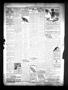 Thumbnail image of item number 2 in: 'Gainesville Daily Register and Messenger (Gainesville, Tex.), Vol. 36, No. 139, Ed. 1 Monday, December 30, 1918'.