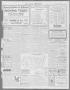 Thumbnail image of item number 3 in: 'El Paso Herald (El Paso, Tex.), Ed. 1, Monday, June 23, 1913'.