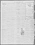 Thumbnail image of item number 4 in: 'El Paso Herald (El Paso, Tex.), Ed. 1, Monday, June 23, 1913'.