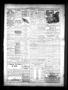 Thumbnail image of item number 2 in: 'Gainesville Daily Register and Messenger (Gainesville, Tex.), Vol. 36, No. 156, Ed. 1 Saturday, January 18, 1919'.
