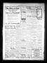 Thumbnail image of item number 4 in: 'Gainesville Daily Register and Messenger (Gainesville, Tex.), Vol. 36, No. 156, Ed. 1 Saturday, January 18, 1919'.
