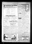 Thumbnail image of item number 4 in: 'Gainesville Daily Register and Messenger (Gainesville, Tex.), Vol. 36, No. 163, Ed. 1 Monday, January 27, 1919'.